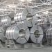 Vale Launches Strategic Review of Thompson Nickel Operations Amid Market Challenges