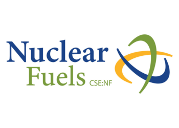 Nuclear Fuels