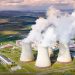 Cameco Faces Uranium Production Halt at JV Inkai Following Regulatory Delay