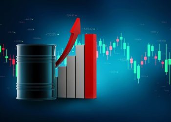 Top 5 US Oil and Gas Dividend Stocks (Updated January 2025)