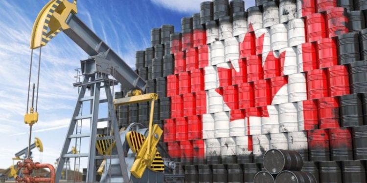 5 Top Canadian Oil and Gas Dividend Stocks in 2025