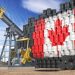 5 Top Canadian Oil and Gas Dividend Stocks in 2025