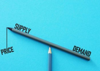 Graphite Market Forecast: Top Trends for Graphite in 2025