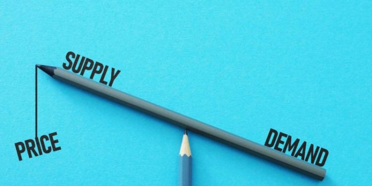 Graphite Market Forecast: Top Trends for Graphite in 2025