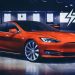 Where Does Tesla Get its Lithium?