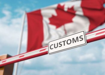 Canada Gears Up for Trump Tariff Retaliation, Critical Minerals Emerge as Bargaining Chip