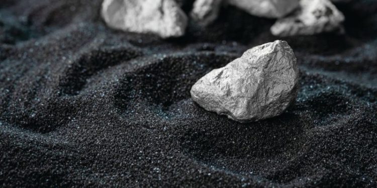 Endeavour Silver Hits Updated 2024 Production Guidance After Disruption at Guanaceví Mine