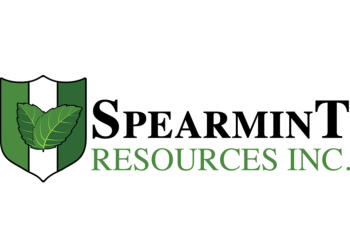 Spearmint More Than Doubles its Crypto Exposure
