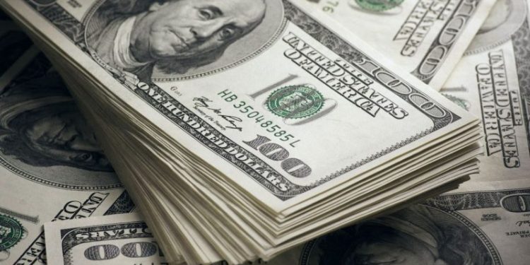 Newmont Completes Divestitures With US$425 Million Sale to Discovery Silver