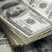Newmont Completes Divestitures With US$425 Million Sale to Discovery Silver