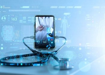 Top 5 Small-cap Medical Device Stocks (Updated January 2025)