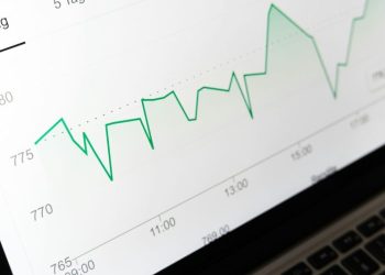 Tech Titans Microsoft, Meta and Tesla Kick Off Earnings Season with Mixed Results