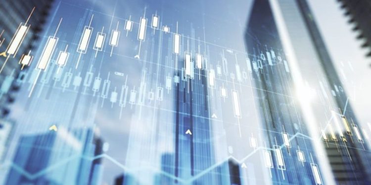 Amarc Resources Soars After Major Copper-Gold-Silver Discovery in BC