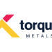 Growth-Focused Gold Explorer: Torque Metals and Aston Minerals Unite in Strategic Merger