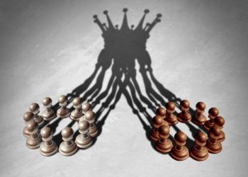 Lundin Mining and BHP Close Filo Acquisition, Launch Vicuña Joint Venture