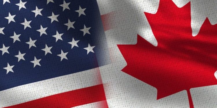 Ontario Outlines Plans for Cross-Border Security Under Fortress Am-Can