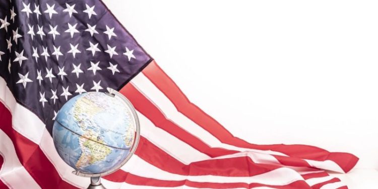 John Kaiser: America’s Resource Sector is No Longer Great, What Will Trump’s Impact Be?