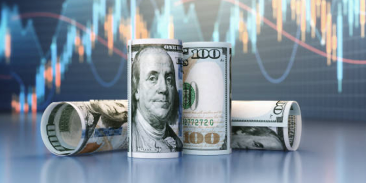 Ioneer Closes US$996 Million American Government Loan for Rhyolite Ridge