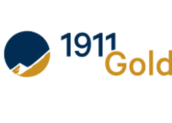 1911 Gold: Near-term Gold Production, Development Potential in Manitoba, Canada