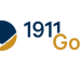 1911 Gold: Near-term Gold Production, Development Potential in Manitoba, Canada