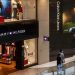 How Calvin Klein and Tommy Hilfiger got caught in Trump’s trade war with China
