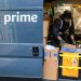 Amazon set to pass Walmart in revenue for first time