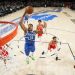 AI-powered sports media company raises $13 million, led by Alexis Ohanian and Giannis Antetokounmpo