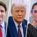Some tariff concessions from Canada and Mexico touted by Trump lack substance, experts say