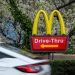 McDonald’s revenue disappoints as U.S. sales see worst drop since pandemic