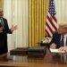 With Trump all-in on crypto, bitcoin bulls bet America’s corporate balance sheets are next