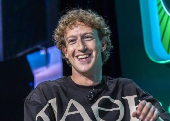 Meta approves plan for bigger executive bonuses following 5% layoffs