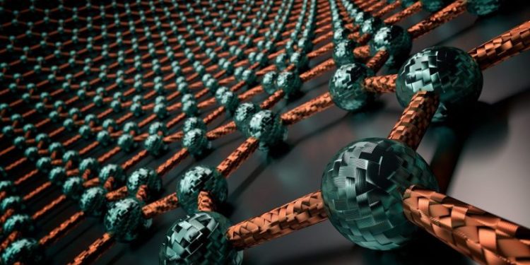 What Factors Impact Graphene Cost?