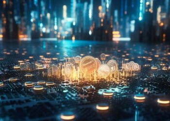 Crypto Market Recap: WLFI Unveils Strategic Token Reserve