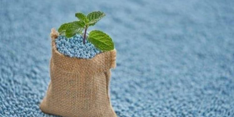 How to Invest in Potash Stocks