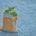 How to Invest in Potash Stocks