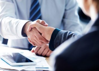 Stardust Power Shares Boosted by Sumitomo Lithium Offtake Deal