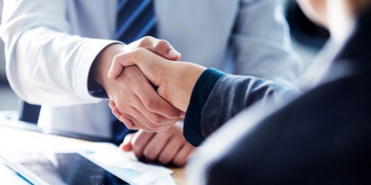 Stardust Power Shares Boosted by Sumitomo Lithium Offtake Deal