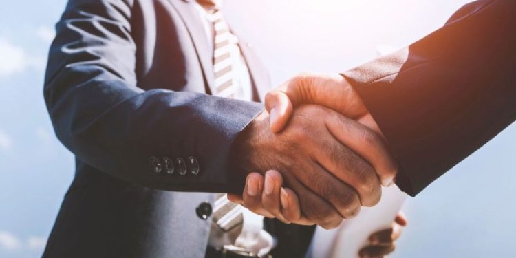 Cyclone Metals, Vale to Develop Iron Bear Project in US$138 Million Deal