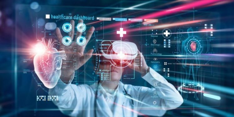 2 Biggest Medical Device ETFs in 2025
