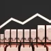 Is Now a Good Time to Invest in Copper? Experts Tout Bullish Fundamentals