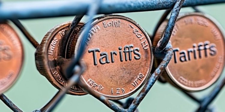 Trump’s Copper Tariff Investigation Triggers Global Market Response