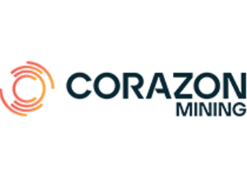 Corazon Mining: Base and Precious Metals Development in the Historic Lynn Lake Mining District