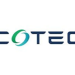 CoTec Holdings: Innovating the Future of Resource Extraction