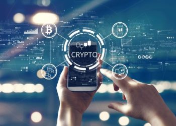 Crypto Market Recap: CFTC to Hold Crypto Industry Forum