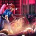 6 Biggest Crypto Mining Stocks