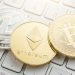 Crypto Market Recap: Trump Tariff Turmoil
