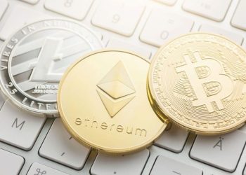 Crypto Market Recap: Bitcoin Stalls, Stablecoin Bill in Focus