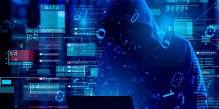 Crypto Market Recap: Bybit Suffers US$1.5 Billion Hack, SEC Clears OpenSea, Robinhood