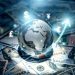 International Investing: How to Diversify with a Global Portfolio