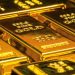 Panelists: Gold “Essential” to Own as Volatility Rises and Reserves Diminish